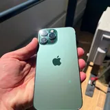 Айфон Pro Max 3