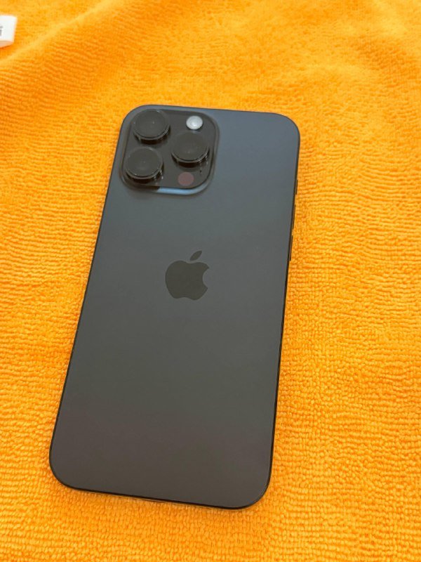 iPhone 16 Pro Max 256GB, Macbook 16 M4 Pro 24GB RAM 512GB SSD 4