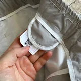 Мужские трекинговые брюки 5