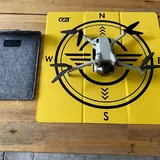 DJI Mini 4 Pro, DJI Avata 2 5