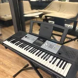 Синтезатор Yamaha PSR E-223 2
