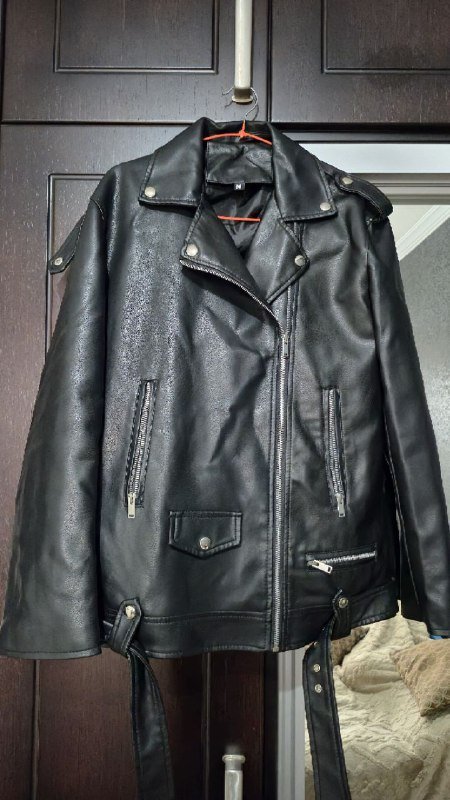 Женская одежда размер S-M