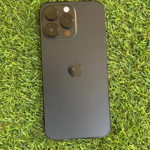 iPhone 14 Pro Max 512 GB