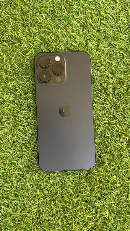 iPhone 14 Pro Max 512 GB 1