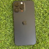 iPhone 14 Pro Max 512 GB 1