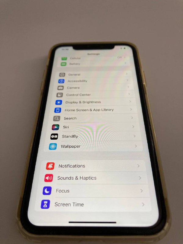 Samsung s20 fe, iPhone 11, Google pixel 6a, наборы посуды, термос, варежка, куртка, шубы 2