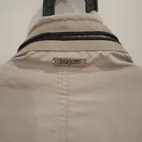 Bugatti мужская куртка 6