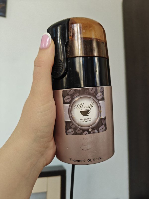 Обогреватель, кофемолка, кухонные весы, фен