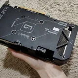 Видеокарта RTX 4060, блок питания Zalman 750W 3