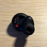Две пары Sony WF1000-XM4 на запчасти 3