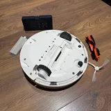 Xiaomi Robot Vacuum S10 5