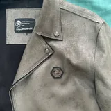 Куртка Diesel 2