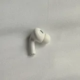 AirPods Pro 2 левый наушник 2