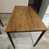 Стол 3
