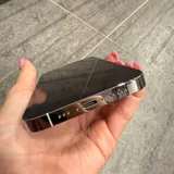 iPhone 13 Pro 5