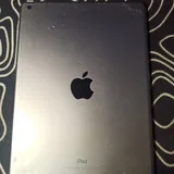 Планшет Apple iPad 6 32 Гб 2