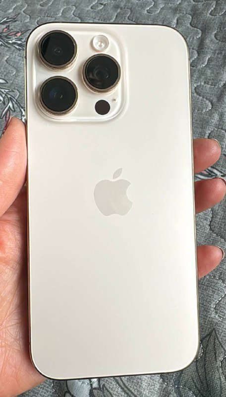 iPhone 15 pro max, 256 gb, Apple Watch 7 серия 2