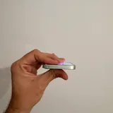 iPhone 12 mini 4