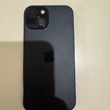 iPhone 15 128 ГБ 7