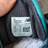 Кроссовки New Balance 990 5