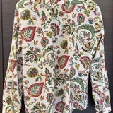 Две дизайнерские рубашки Desigual 2