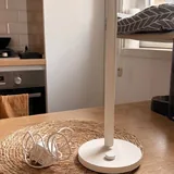 Лампа Xiaomi 3