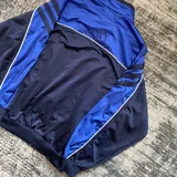 Adidas zip up jacket 4