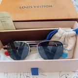 Очки Louis Vuitton 1