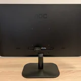Монитор AOC 24B2XD 24" 2