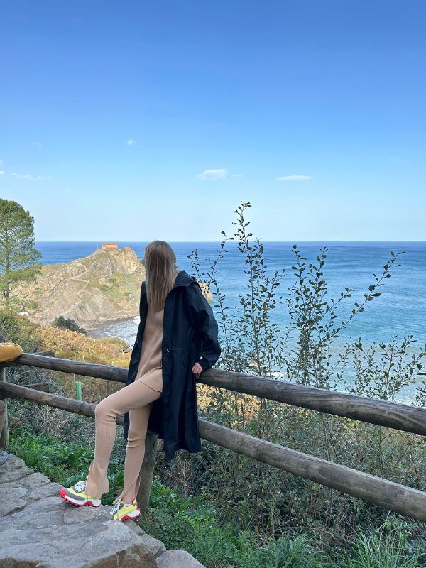 Бадлон кофта свитер Ushatava 2