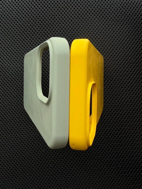 Чехлы для iPhone 13 Pro, ремешки для Apple Watch 3