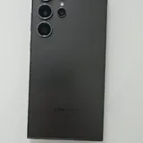 iPhone 14 Plus, S24 Ultra 1