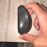 Беспроводная мышь Microsoft Bluetooth 2
