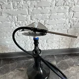 Кальяны 1