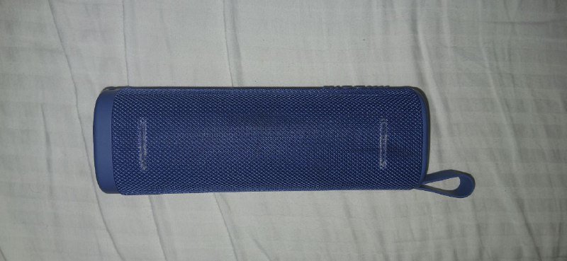 Колонка Xiaomi бу 4