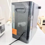 Кофемашина Tuvio 3 в 1 3