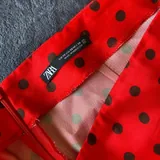 Юбка Zara XS 3