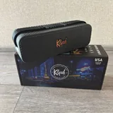 Bluetooth-колонка KLIPSCH DETROIT 1