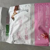 Корм для собак Nature's Protection Junior Lamb 2