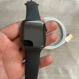 Apple Watch 9 2