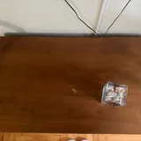 Стол 2