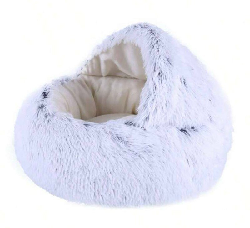 Кроватка для кошки или собаки