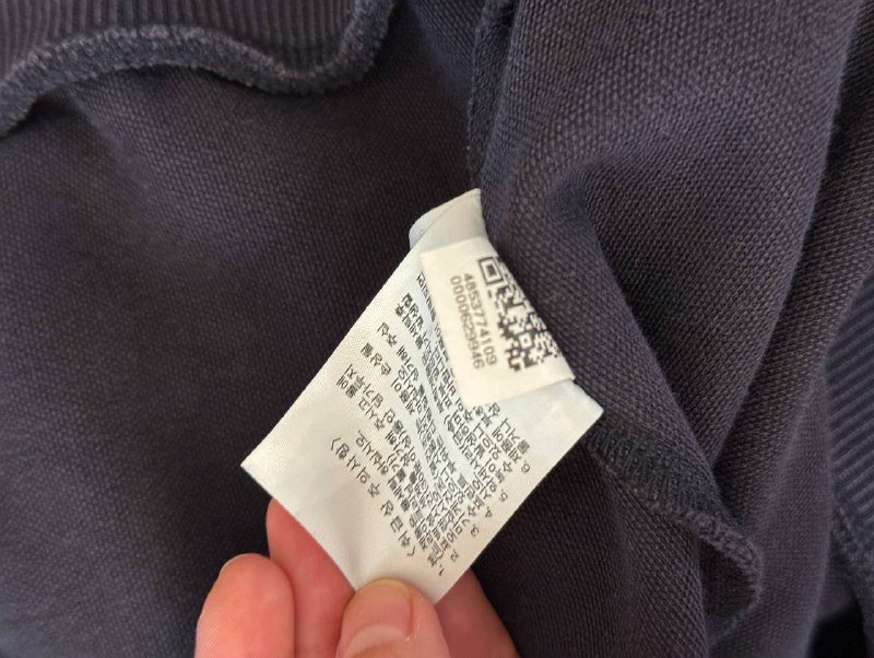 Худи Jack & Jones, Свитшот Fila 6