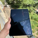 iPad Pro 11 2th gen, 256gb 2