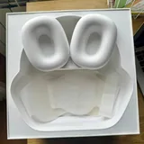 AirPods Max 5