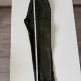 Брюки женские Calvin Klein Jeans 4