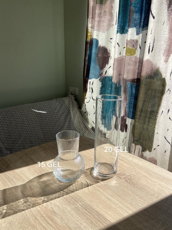 Различные домашние текстильные и декоративные предметы 3