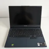 Lenovo Legion 5 Pro 3