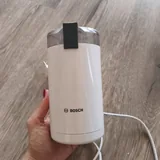 Кофемолка Bosch 1