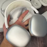 AirPods Max наушники 1